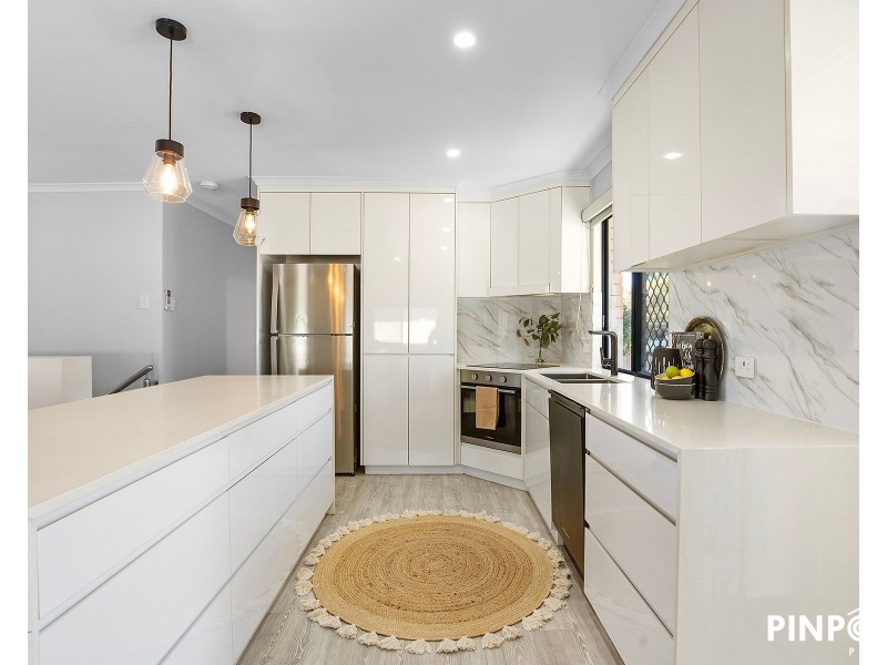 33 Margaret Street, Walkerston QLD 4751