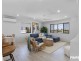 33 Margaret Street, Walkerston QLD 4751