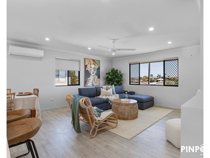 33 Margaret Street, Walkerston QLD 4751