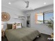 33 Margaret Street, Walkerston QLD 4751