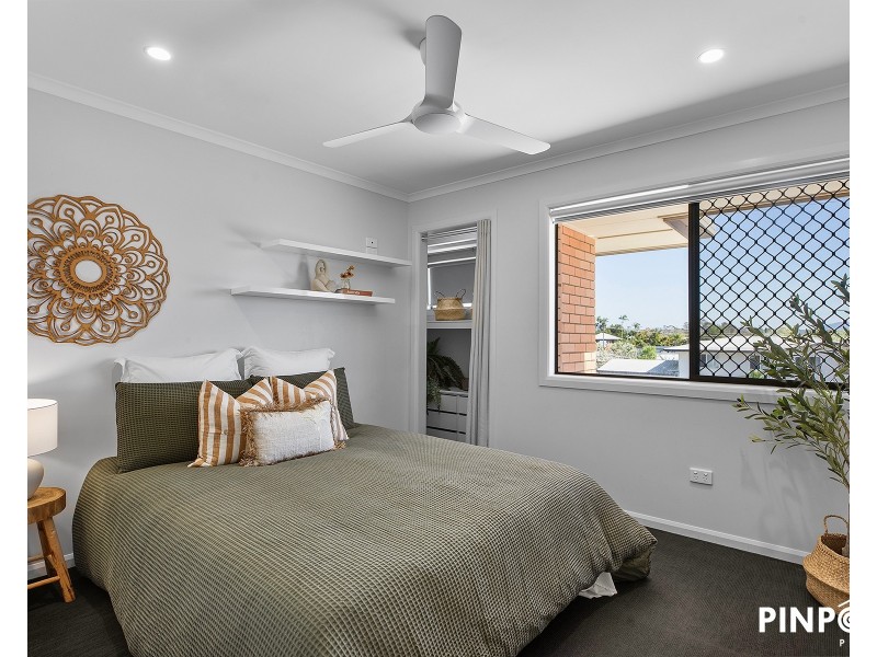 33 Margaret Street, Walkerston QLD 4751