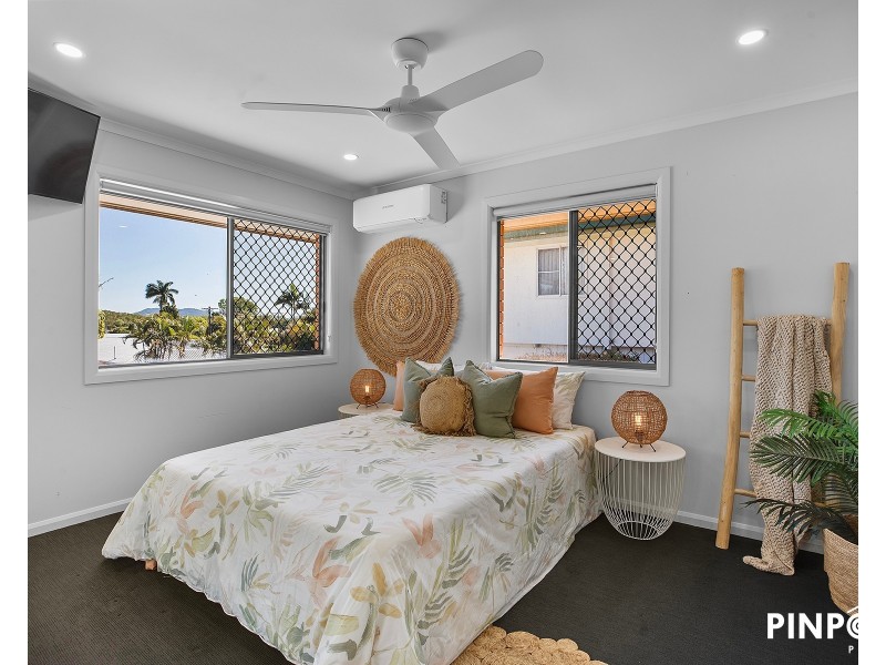 33 Margaret Street, Walkerston QLD 4751