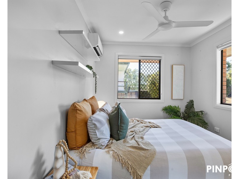 33 Margaret Street, Walkerston QLD 4751