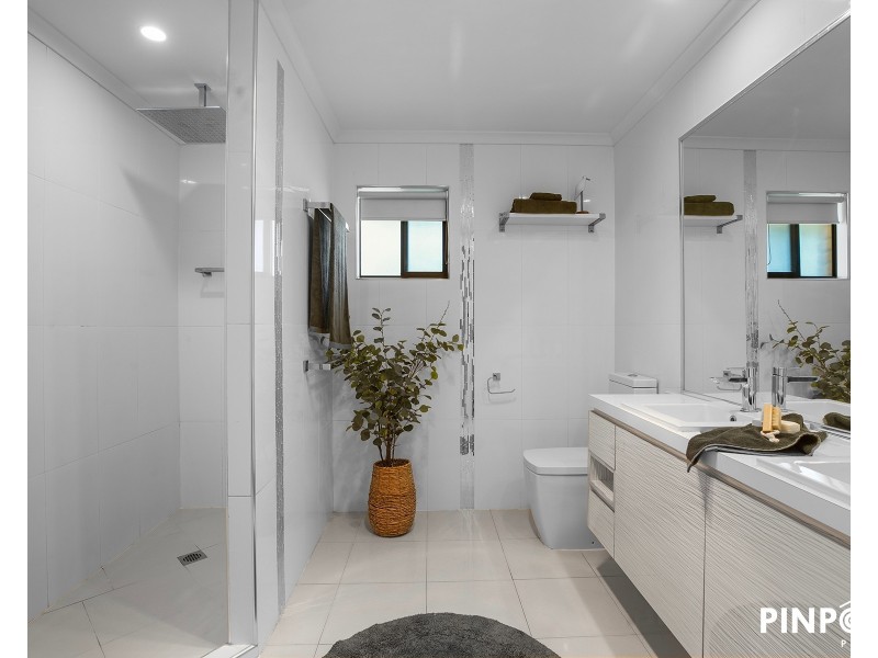 33 Margaret Street, Walkerston QLD 4751