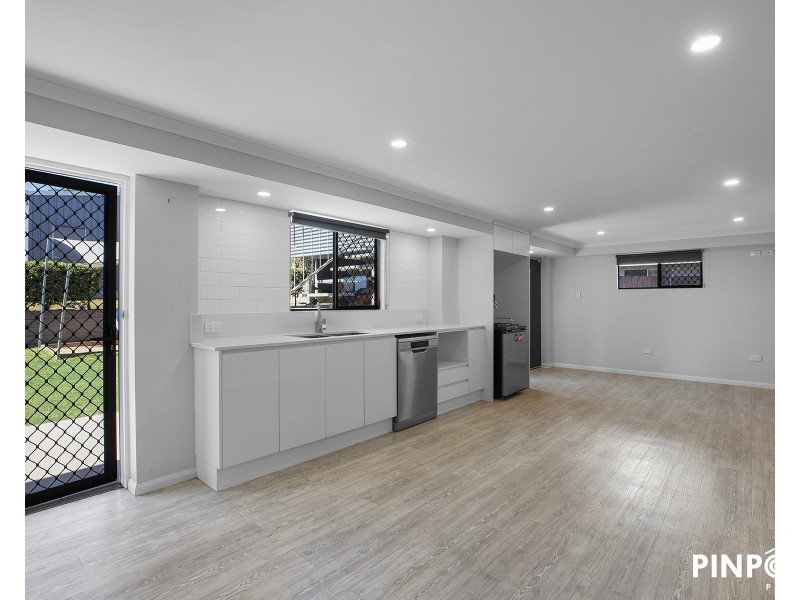 33 Margaret Street, Walkerston QLD 4751