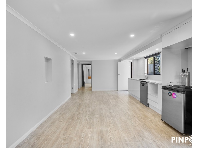 33 Margaret Street, Walkerston QLD 4751