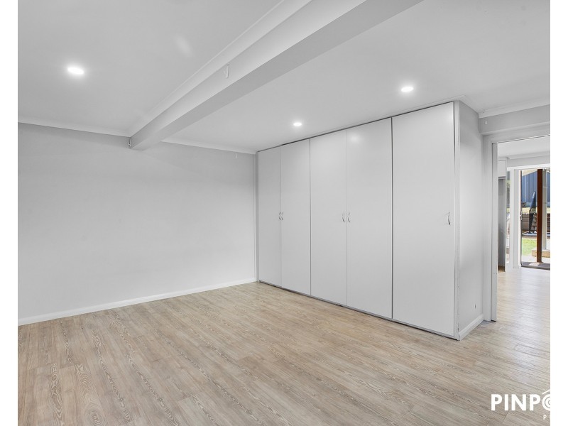 33 Margaret Street, Walkerston QLD 4751