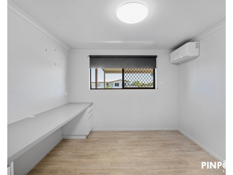 33 Margaret Street, Walkerston QLD 4751