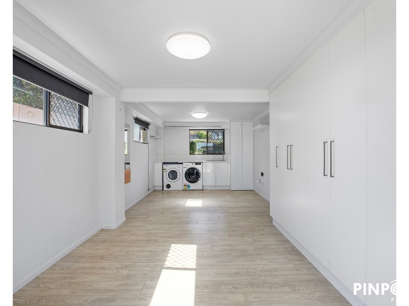 33 Margaret Street, Walkerston QLD 4751
