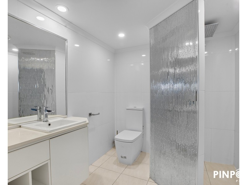 33 Margaret Street, Walkerston QLD 4751