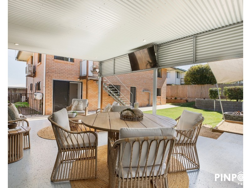 33 Margaret Street, Walkerston QLD 4751