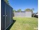 33 Margaret Street, Walkerston QLD 4751
