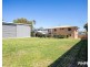 33 Margaret Street, Walkerston QLD 4751