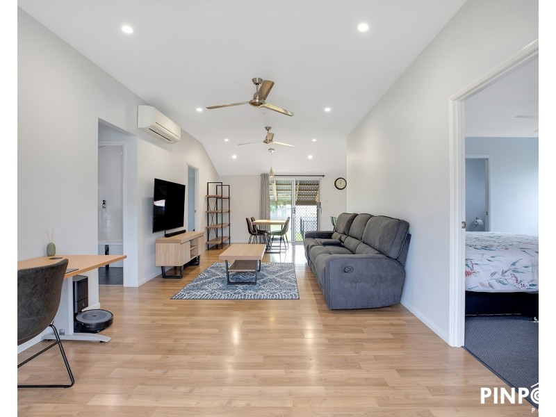 39 Meadow Street, North Mackay QLD 4740