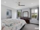 39 Meadow Street, North Mackay QLD 4740