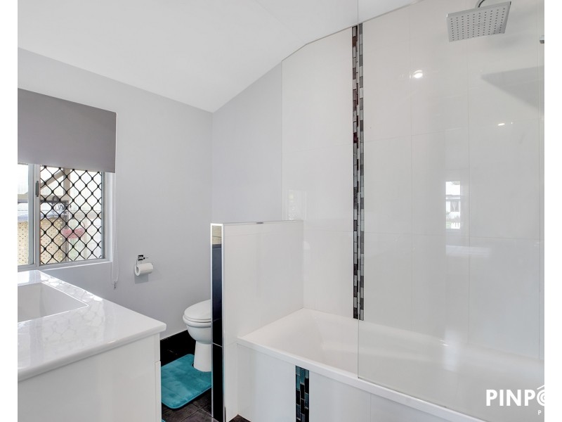 39 Meadow Street, North Mackay QLD 4740