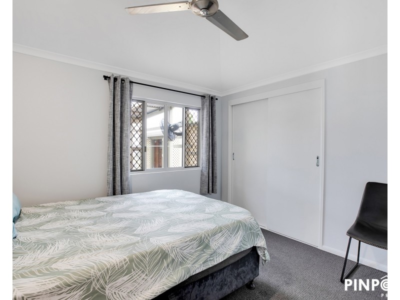 39 Meadow Street, North Mackay QLD 4740