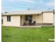 39 Meadow Street, North Mackay QLD 4740
