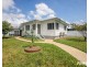 1 Edmonds Street, West Mackay QLD 4740