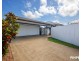 1 Edmonds Street, West Mackay QLD 4740