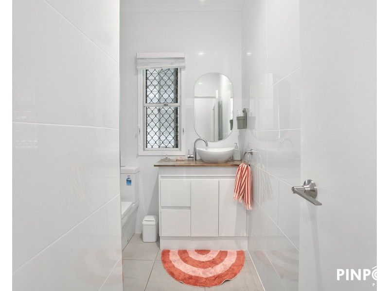 1 Edmonds Street, West Mackay QLD 4740