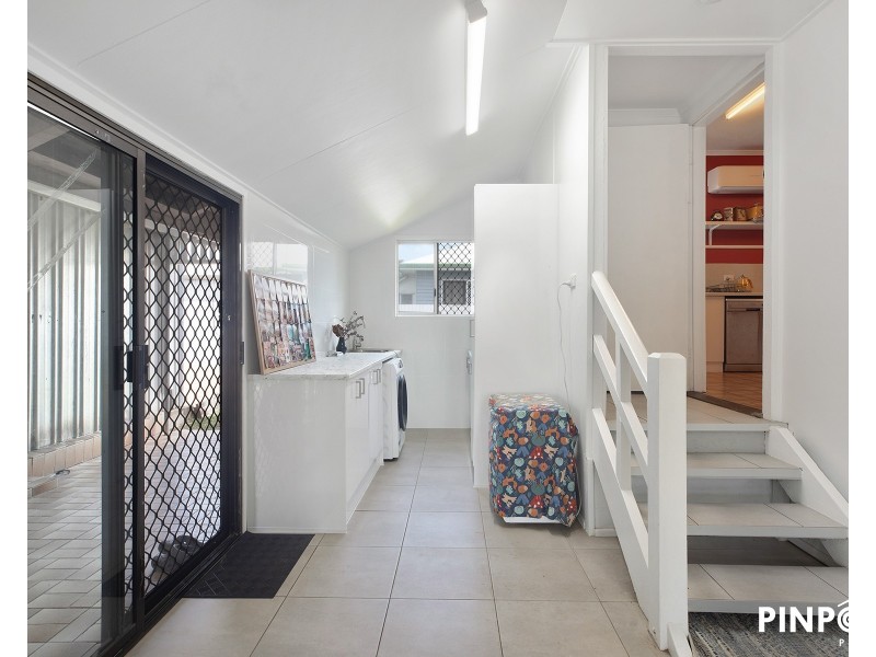 1 Edmonds Street, West Mackay QLD 4740