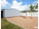 1 Edmonds Street, West Mackay QLD 4740