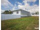 1 Edmonds Street, West Mackay QLD 4740
