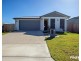 36 Chester Crescent, Andergrove QLD 4740