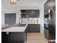 36 Chester Crescent, Andergrove QLD 4740