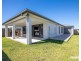 36 Chester Crescent, Andergrove QLD 4740