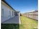 36 Chester Crescent, Andergrove QLD 4740