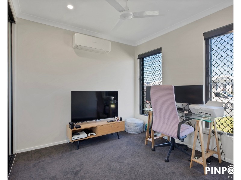 36 Chester Crescent, Andergrove QLD 4740