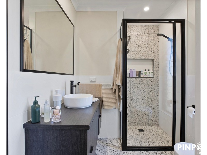 36 Chester Crescent, Andergrove QLD 4740