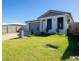36 Chester Crescent, Andergrove QLD 4740
