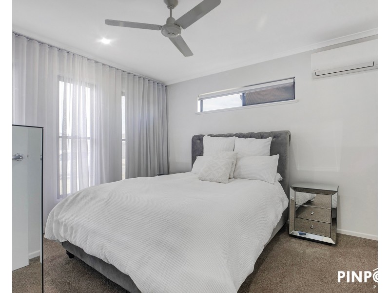 63 Almora Drive, Beaconsfield QLD 4740