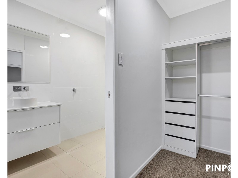 63 Almora Drive, Beaconsfield QLD 4740