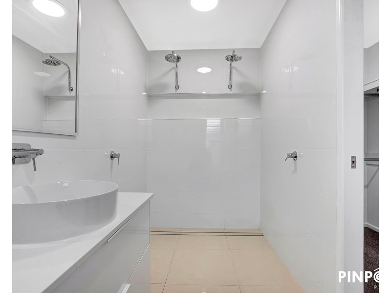 63 Almora Drive, Beaconsfield QLD 4740