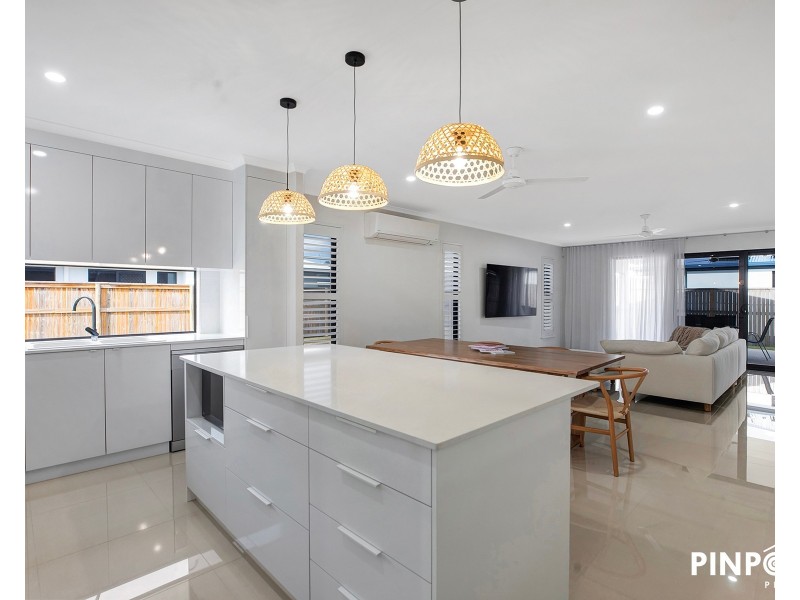 63 Almora Drive, Beaconsfield QLD 4740
