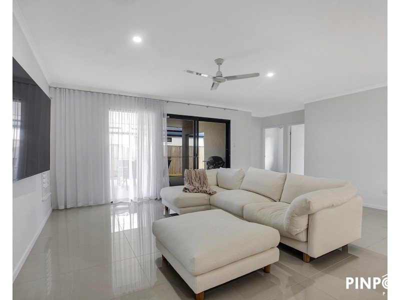 63 Almora Drive, Beaconsfield QLD 4740