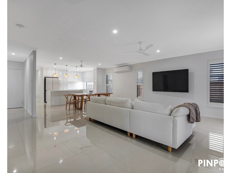 63 Almora Drive, Beaconsfield QLD 4740