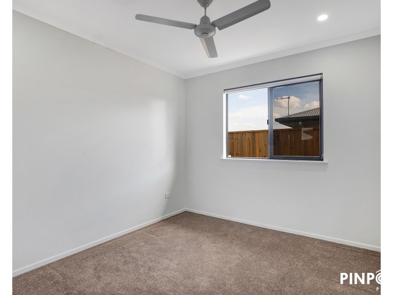 63 Almora Drive, Beaconsfield QLD 4740