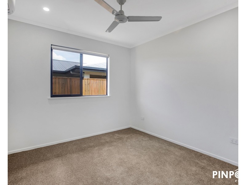 63 Almora Drive, Beaconsfield QLD 4740