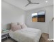 63 Almora Drive, Beaconsfield QLD 4740