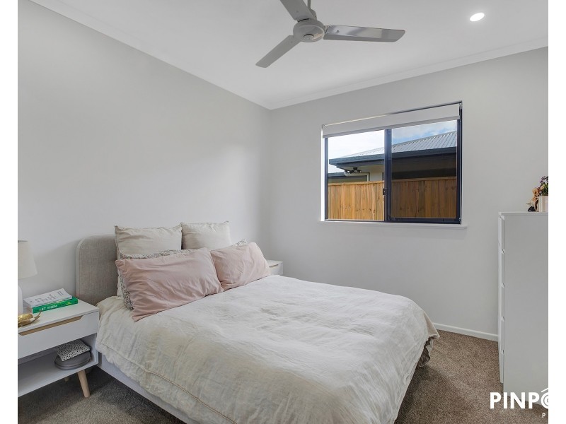 63 Almora Drive, Beaconsfield QLD 4740