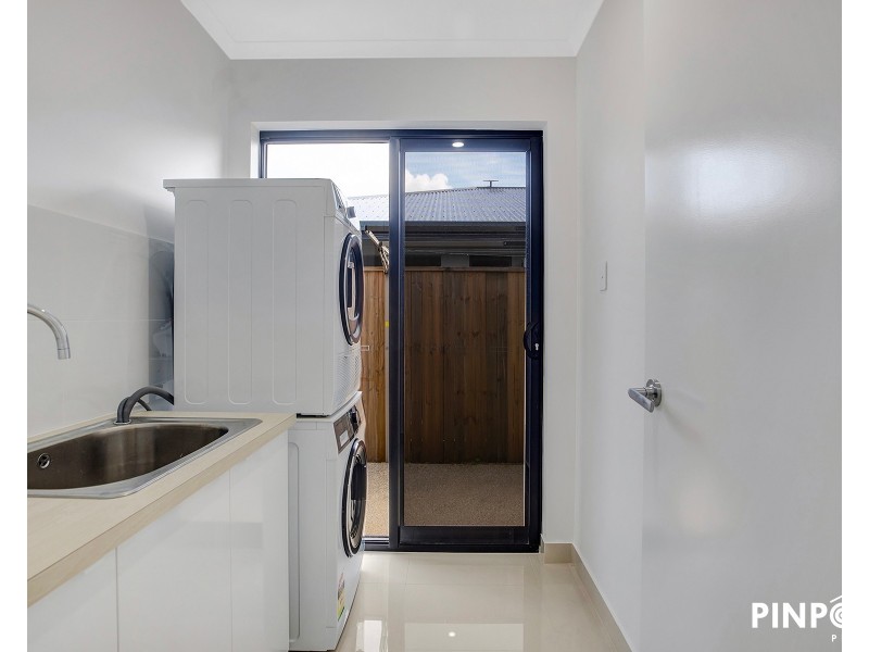 63 Almora Drive, Beaconsfield QLD 4740