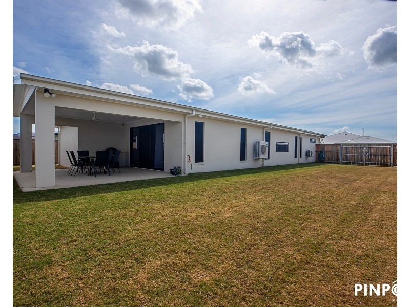 63 Almora Drive, Beaconsfield QLD 4740