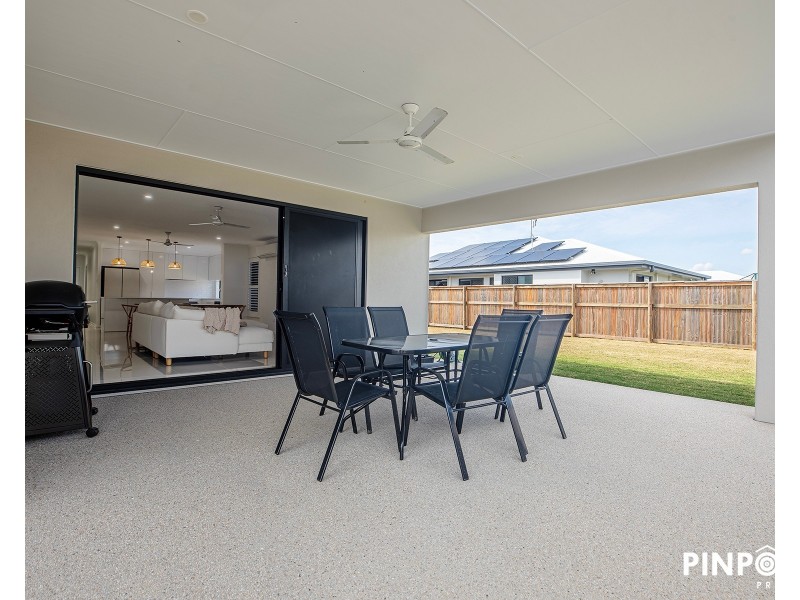 63 Almora Drive, Beaconsfield QLD 4740