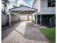 84 Holland Street, West Mackay QLD 4740