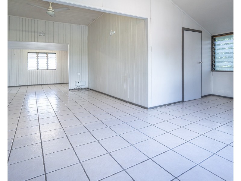 84 Holland Street, West Mackay QLD 4740